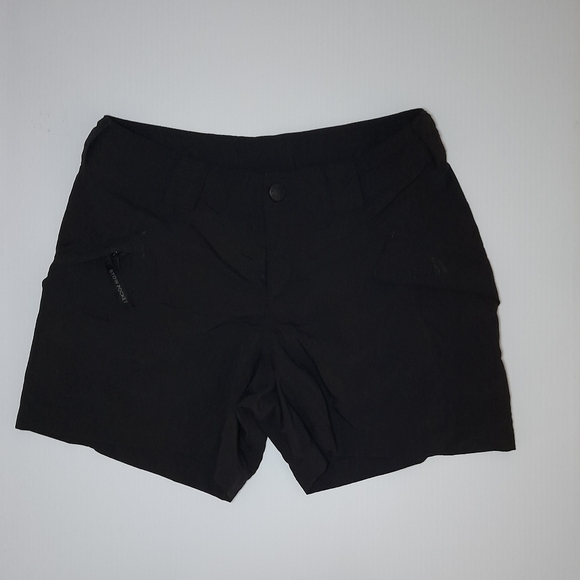 ● The North Face | Horizon Eva Cargo Shorts - Picture 6 of 15